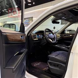 فولكسفاغن أطلس